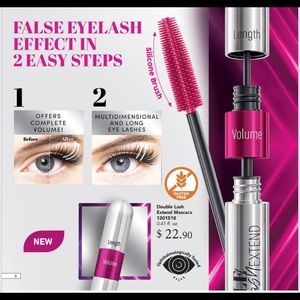 Farmasius.com/margaritaAlmaguer